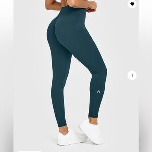 Oner Active Effortless